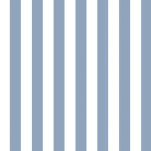 Обои бумажные Aura Simply Stripes ST36903