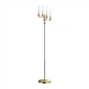 Торшер Lumion Classi 5274/4F
