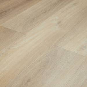 LVT Плитка Primavera Torino 2.5/33 4U T1805 Sandalias 1227x187
