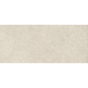 Керамогранит Atlas Concorde Boost Mineral AHWW White Elegant 120x278