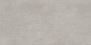 Керамогранит Alma Ceramica Union GFU60120UNN70R матовый 60x120