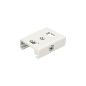 Крепление для трека Arlight Lgd 4Tr 31257