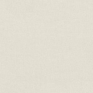 Обои Monte Solaro Letters 9305-17