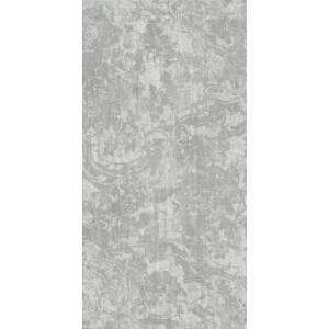 Декор Naxos Foyer 136947 Brocart Nat Ret 60x120