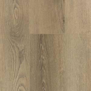 SPC Ламинат FirstFloor 4/43 4V 1F031 Русский Натуральный Дуб 1220x182