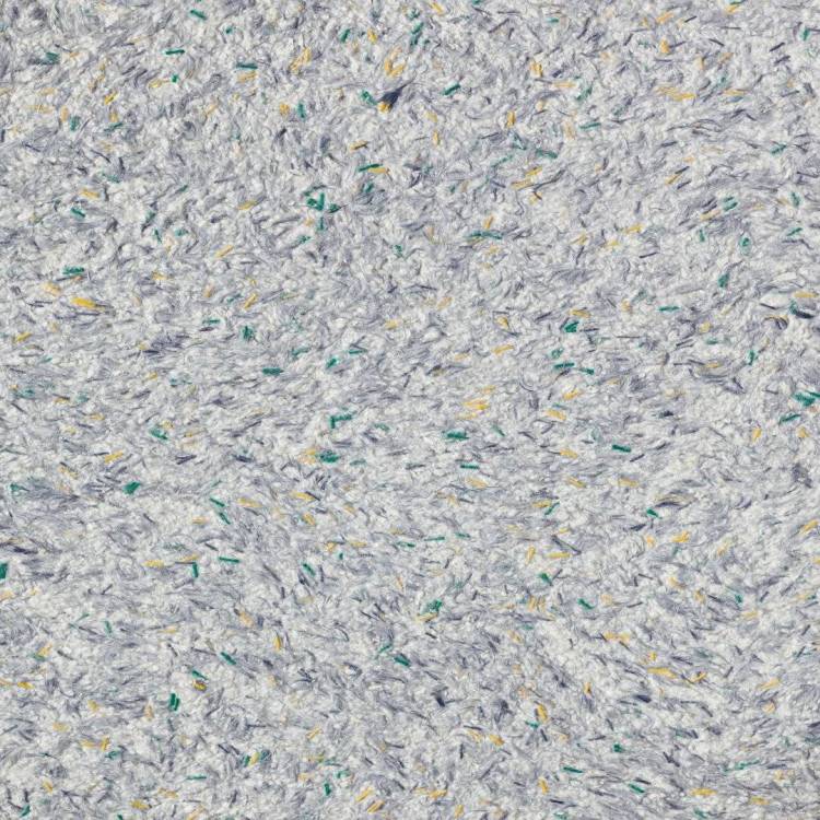 Жидкие обои Silk Plaster Стандарт Г-020