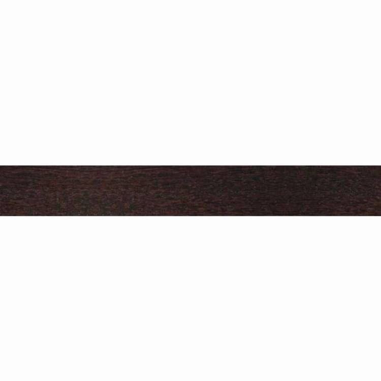 Плинтус шпонированный Tarkett Wenge (Венге) 2400x60x16