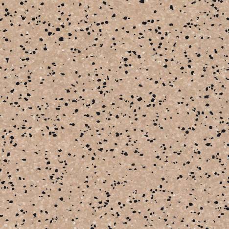 Токопроводящее ПВХ покрытие Tarkett IQ Era SC (АйКью Эра СК) 802 (рулон: 2x23=46 м2)