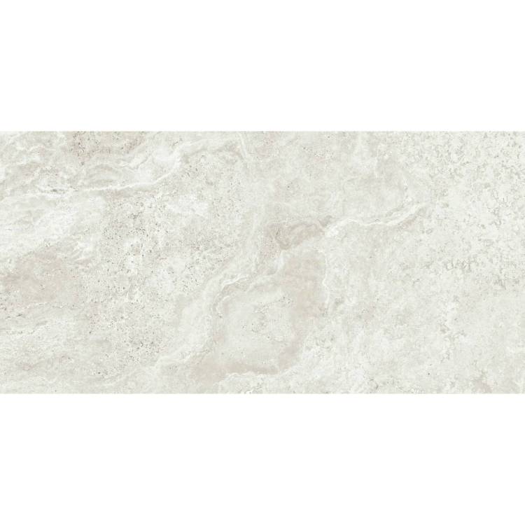 Керамогранит Stiles Ceramic Toska White M 60x120