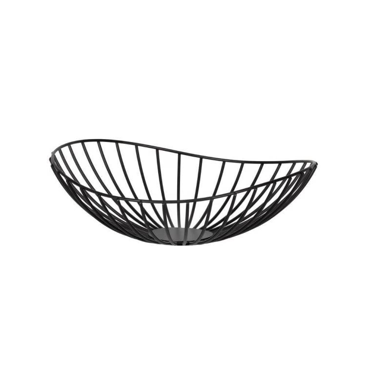 Декоративная чаша Eglo Ueda 427074