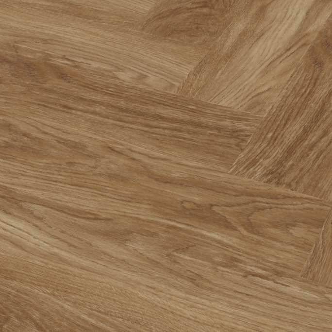 LVT Плитка Fine Flex Wood 2.2/42 4V FX-106 Дуб Вармане 940x140