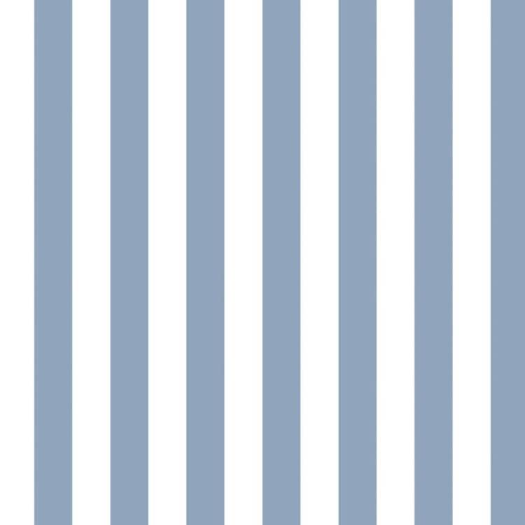 Обои бумажные Aura Simply Stripes ST36903