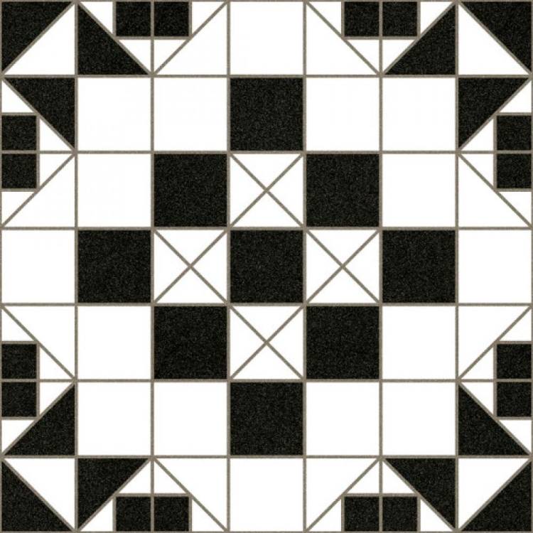 Декор Vives Barnet Oxford 31.6x31.6