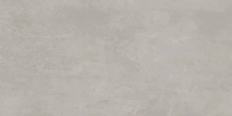 Керамогранит Alma Ceramica Union GFU60120UNN70R матовый 60x120