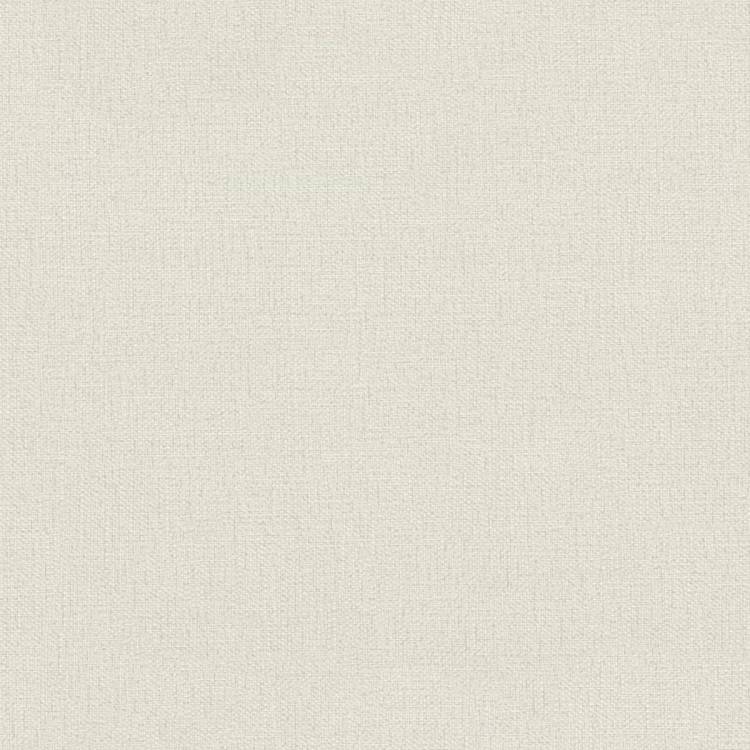 Обои Monte Solaro Letters 9305-17