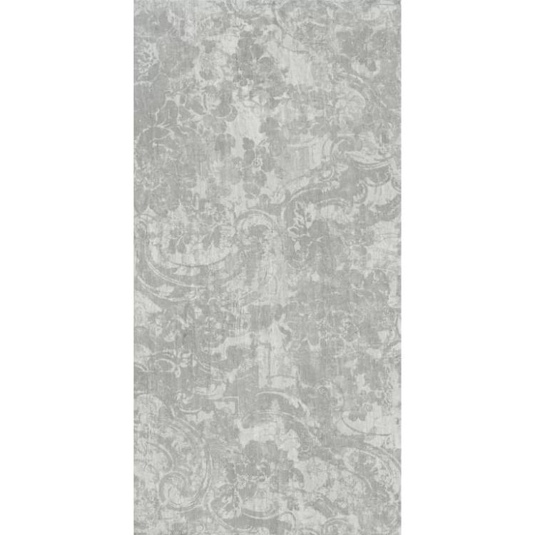 Декор Naxos Foyer 136947 Brocart Nat Ret 60x120