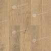 SPC Ламинат Alpine Floor Titan 8 (Титан 8) 8/43 4V ECO 27-1 Церера 1220x183