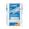 Наливной пол Mapei Novoplan Maxi R самовыравнивающаяся 23 кг