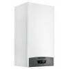 Настенный газовый одноконтурный котел отопления Ariston CLAS XC SYSTEM 32 FF NG