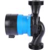 Циркуляционный насос Stout mini pro 32/80-180 фото 3
