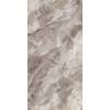 Керамогранит Maimoon High Glossy Antique Onyx Grey 80x160