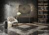 Керамическая плитка Kerama Marazzi Коррер 11279R Белый Глянцевый Обрезной 30x60 фото 7