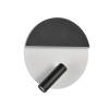 Подсветка Vele Luce Radar VL8292W21 фото 2