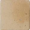 Керамогранит WOW Halo 132949 S Midday Sand 11x11