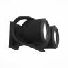 Уличный настенный светодиодный светильник ST Luce Round SL093.401.02 фото 2