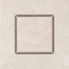 Декор FAP Ceramiche Supernatural fKF2 Quadri Avorio Brillante Inserto 29.5x29.5