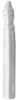 Вставка Adex Ocean ADOC5084 Angulo Exterior Rodapie Whitecaps 2x15