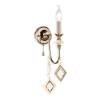 Настенный светильник Ambrella light Traditional TR4959