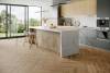 SPC Ламинат Falquon The Floor Herringbone 6/33 P1006 Jackson Oak 740x148 фото 3