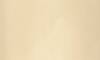 Декоративная штукатурка Decorazza Velours VL10-74 бежевая 5 л фото 2