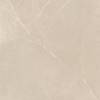 Керамогранит Estima Nolana 70307 NL01/NS_R9/80x80x11R/GW Beige 80x80x10 фото 3