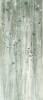 Керамогранит FAP Ceramiche Color Mood fRYJ Green Trees Matt 120x278