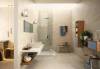Керамогранит Italgraniti Mineral D MD0263M Zolfo Murales 30x60 фото 11