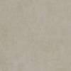Керамогранит Kerama Marazzi Про Догана DD841590R бежевый светлый матовый обрезной 80x80x0.9 фото 4