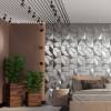 Трековый светодиодный светильник Novotech Port Knof 358727 фото 4