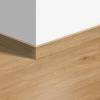 Плинтус Quick-Step QSVSK40130 58x12x2400