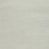 SPC Ламинат Primavera Modena 4.5/33 4U M1812 Vinagre 1220x180