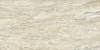 Керамогранит Ascot Gemstone GN12620RL Ivory Lux 60x120