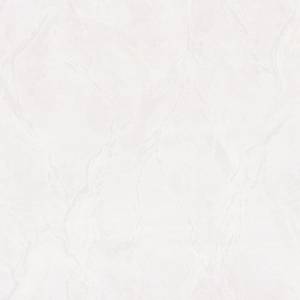 Обои Monte Solaro Celestia 9292-27