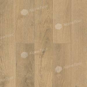 SPC Ламинат Alpine Floor Titan 8 (Титан 8) 8/43 4V ECO 27-1 Церера 1220x183