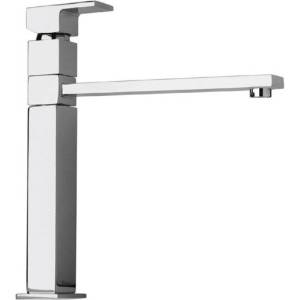 Смеситель для кухни Paini 84CR579RSKM Dax-R