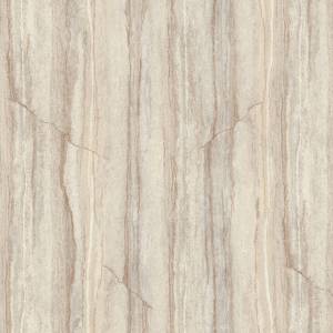 Обои Euro Decor Pietra 7333-02