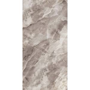 Керамогранит Maimoon High Glossy Antique Onyx Grey 80x160