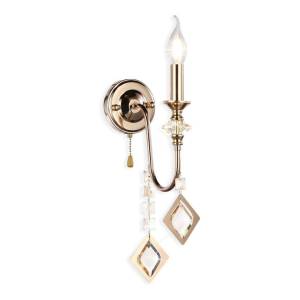 Настенный светильник Ambrella light Traditional TR4959
