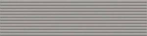 Керамическая плитка Estudio Ceramico Glenbrook Rustic Greige Stripes 5x20