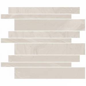 Мозаика Vives Salerno Mosaico Arezzo Beige 30x30
